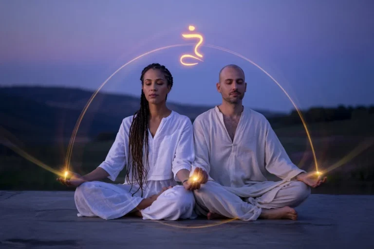 kundalini
