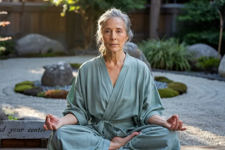 How to Meditate for Beginners