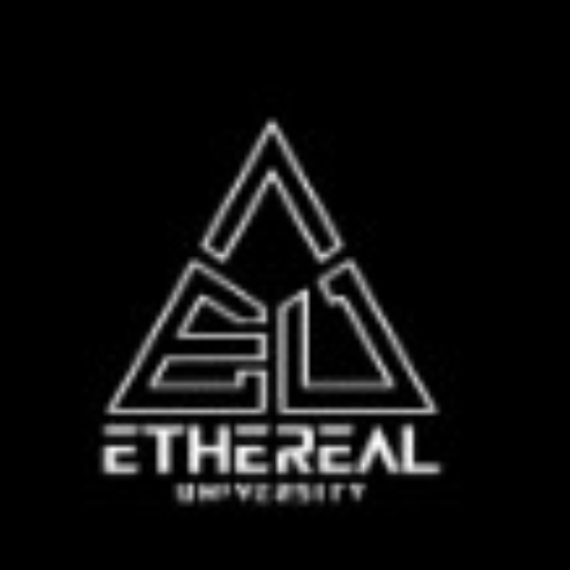 Site Icon