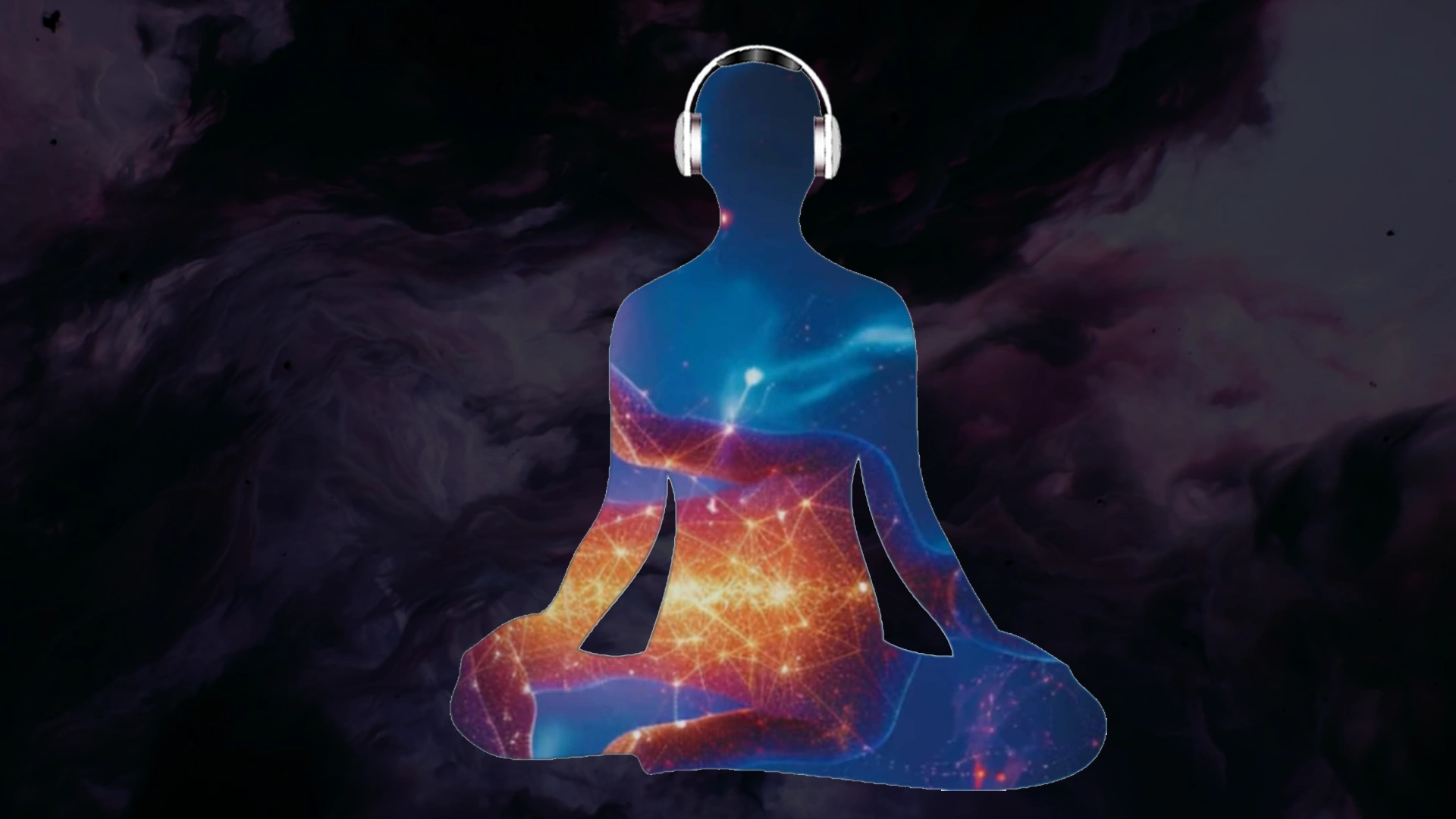calming music
