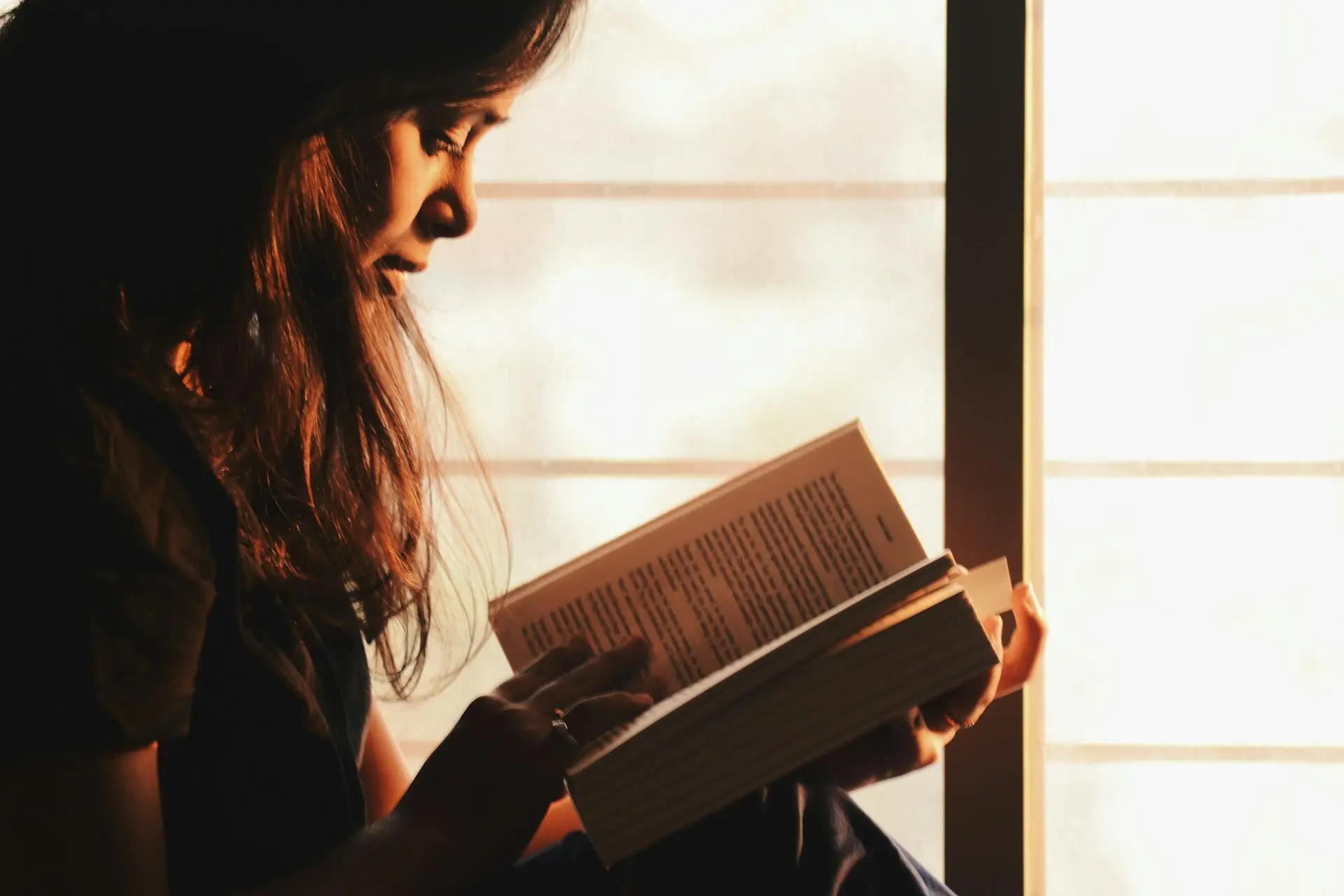 Revival of wisdom