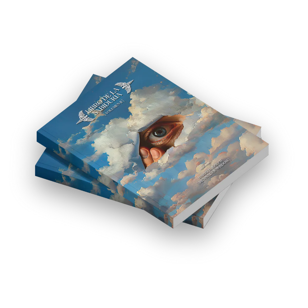 Libro de la Sabiduría