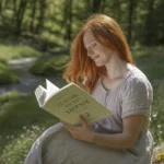 Le Livre de la Sagesse Volume 2