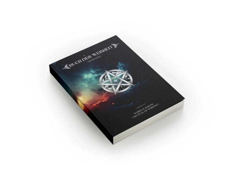 Buch der Weisheit