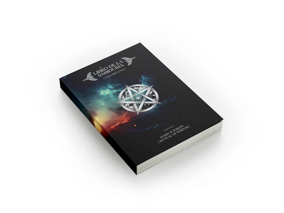 libro de la sabiduría