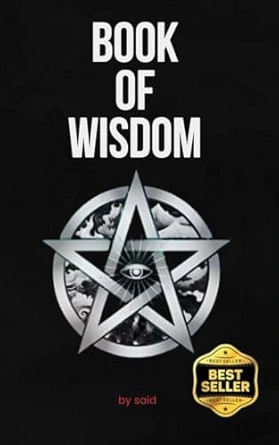 spiritual books