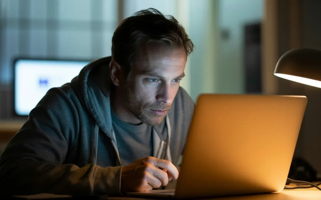 Porn Addiction: Best 3 Ways to Get Rid of Porn Addiction