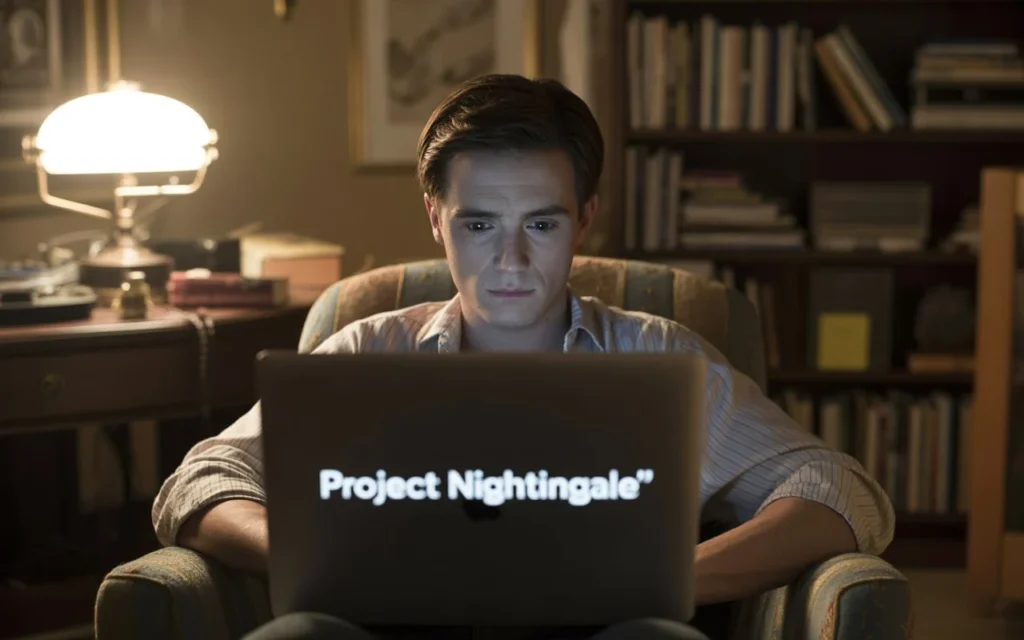 porn addiction