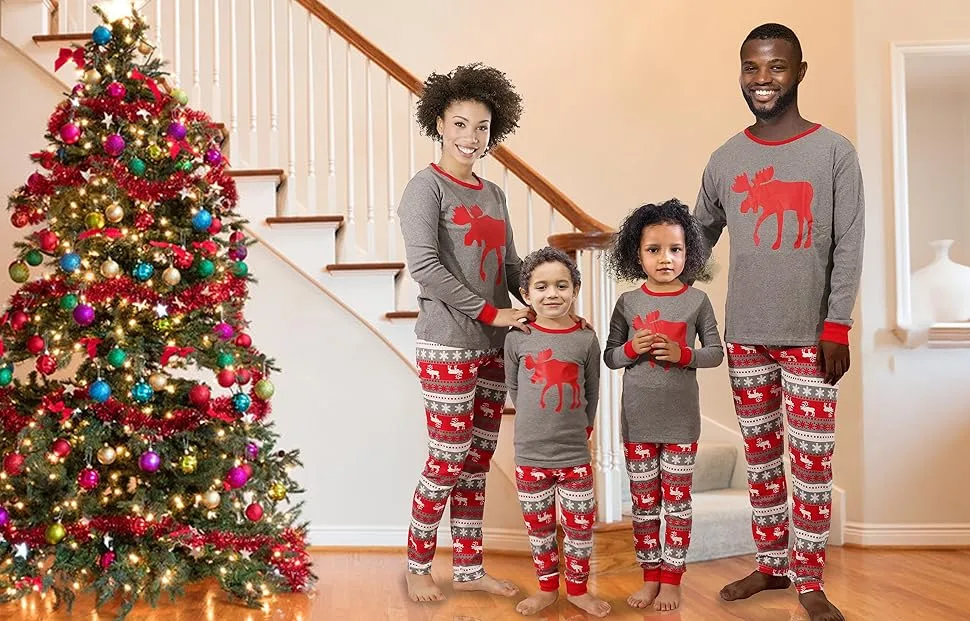 where to get halloween pajamas