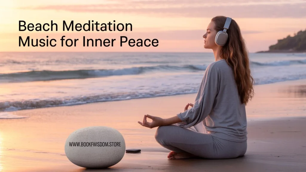 long beach meditation