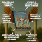 7 Razones para Leer el Libro del Simbolismo de Harry B Joseph