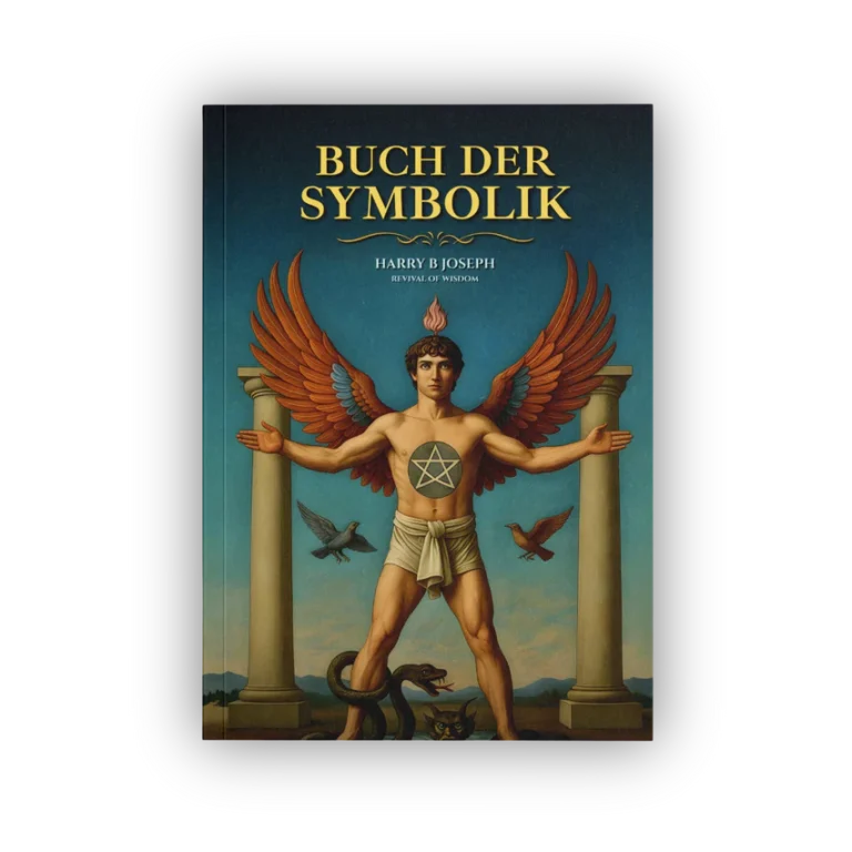 Buch Der Symbolik
