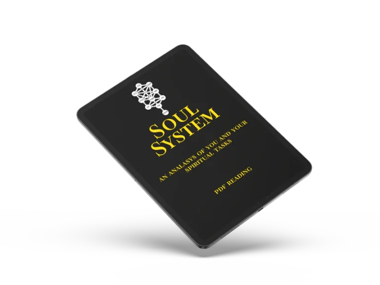 Biblical Numerology Books