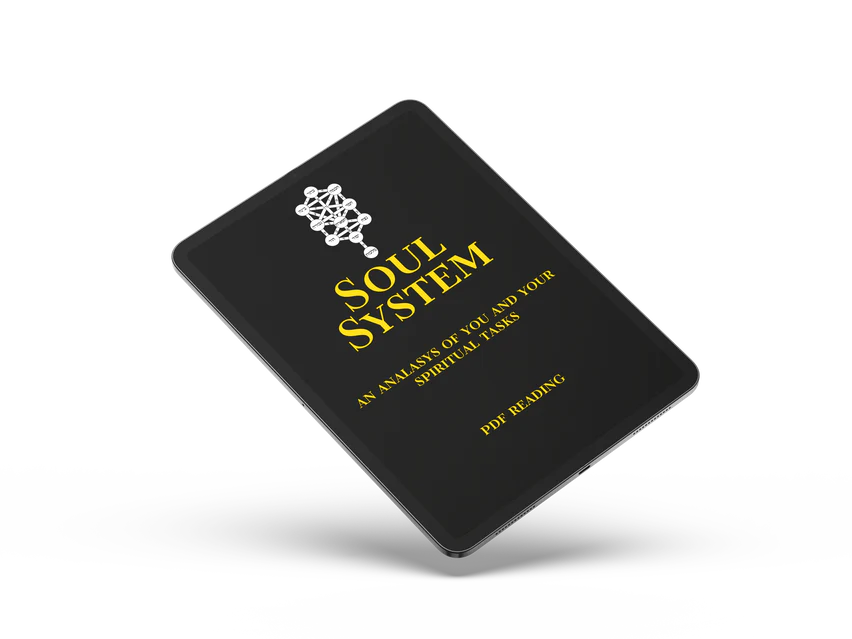 Biblical Numerology Books