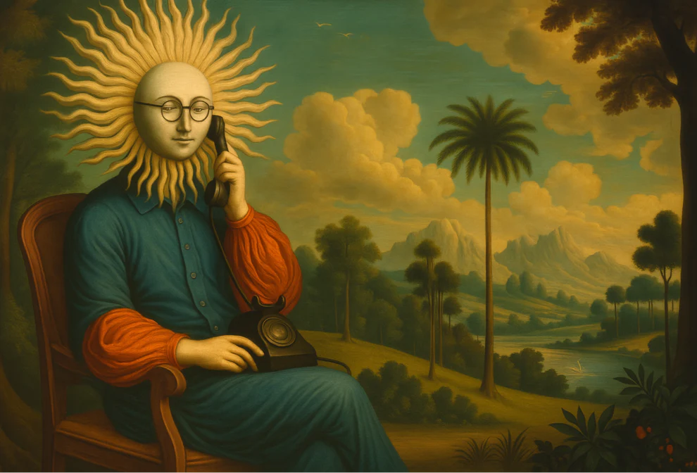 livre des symboles pdf