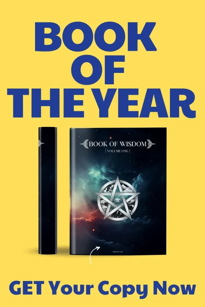 good books to read for adults