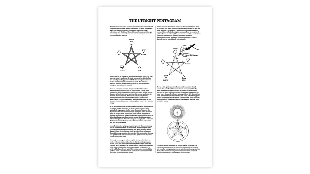 book of symbolism pdf