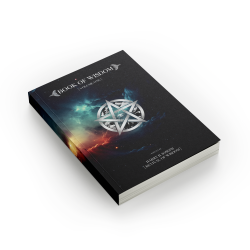 bookpaperbackengnew