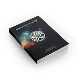 book of wisdom pdf and paper version