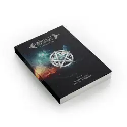 book paper backs panish