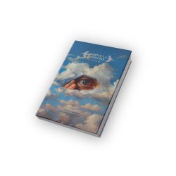 libro spanish