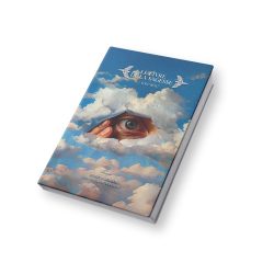 book of wisdom pdf & paper version